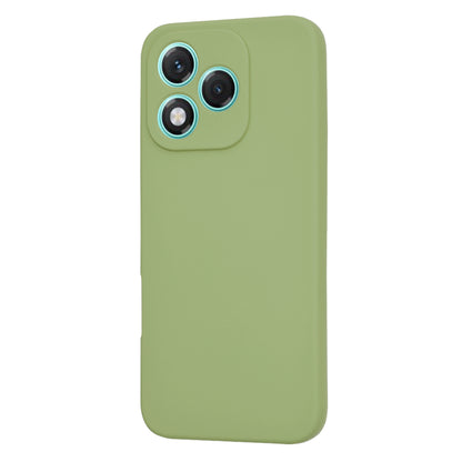 Honor 400 Lite tok, Techsuit, SoftFlex, Matcha
