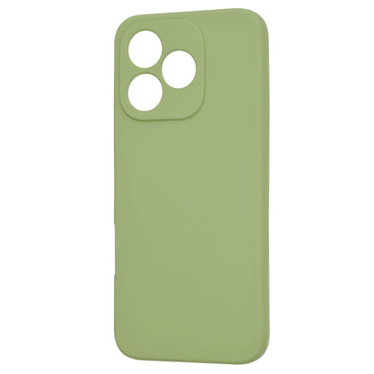 Honor 400 Lite tok, Techsuit, SoftFlex, Matcha