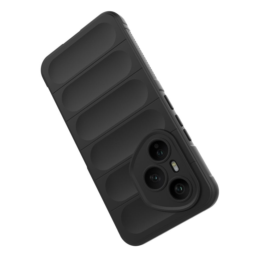 Tok Honor 400 Pro-hoz, Techsuit, Magic Shield, lila
