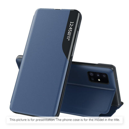 Honor 400 tok, Techsuit, eFold, Sötétkék