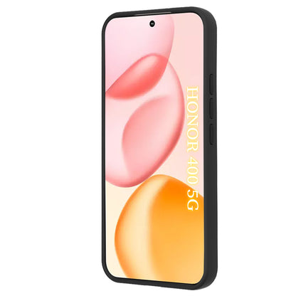 Honor 400 tok, Techsuit, Glinth, Fekete
