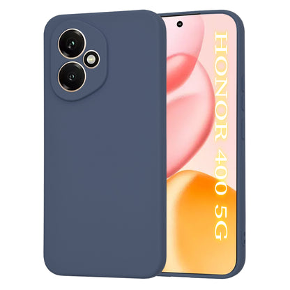 Honor 400 tok, Techsuit, SoftFlex, Tengerészkék