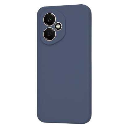 Honor 400 tok, Techsuit, SoftFlex, Tengerészkék