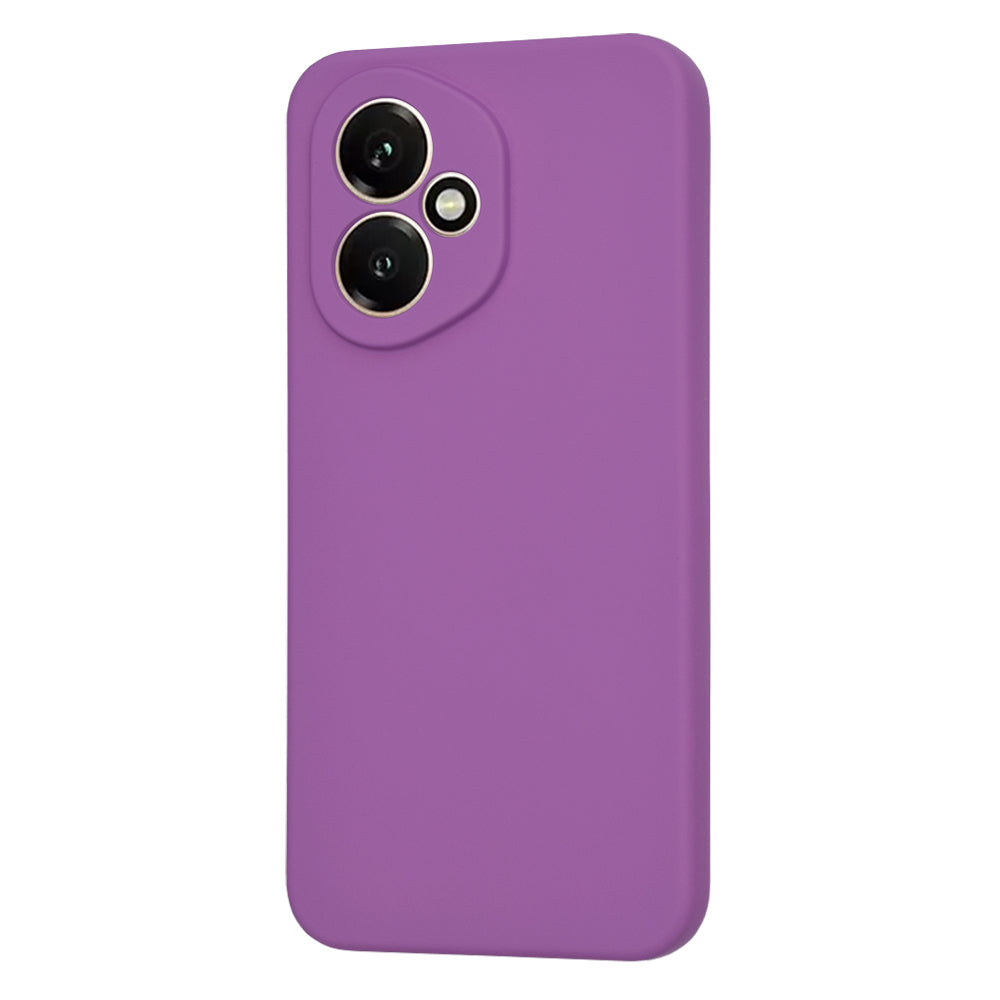 Honor 400 tok, Techsuit, SoftFlex, lila