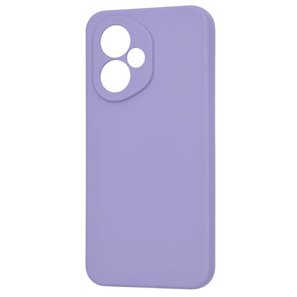 Honor 400 tok, Techsuit, SoftFlex, Világos lila
