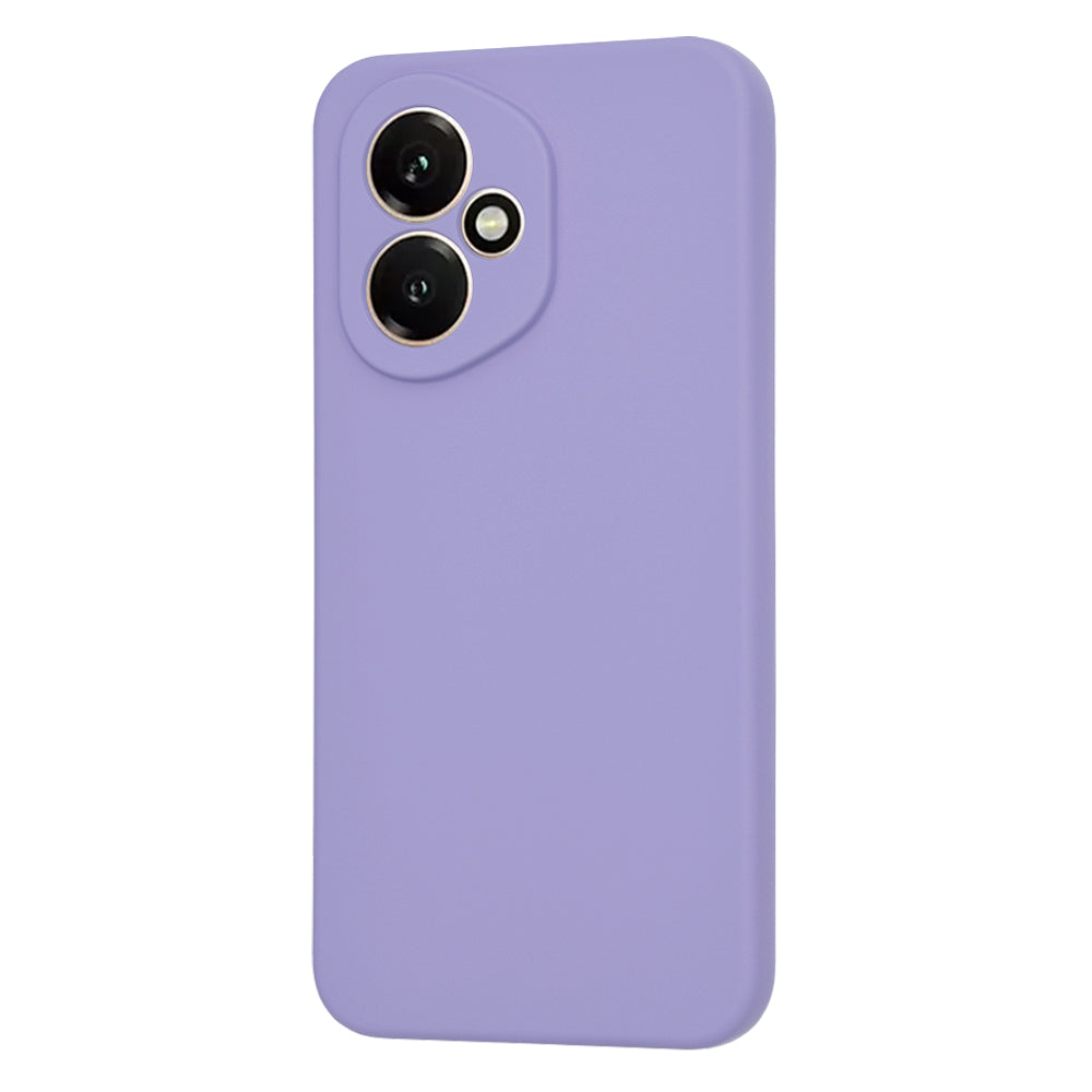 Honor 400 tok, Techsuit, SoftFlex, Világos lila