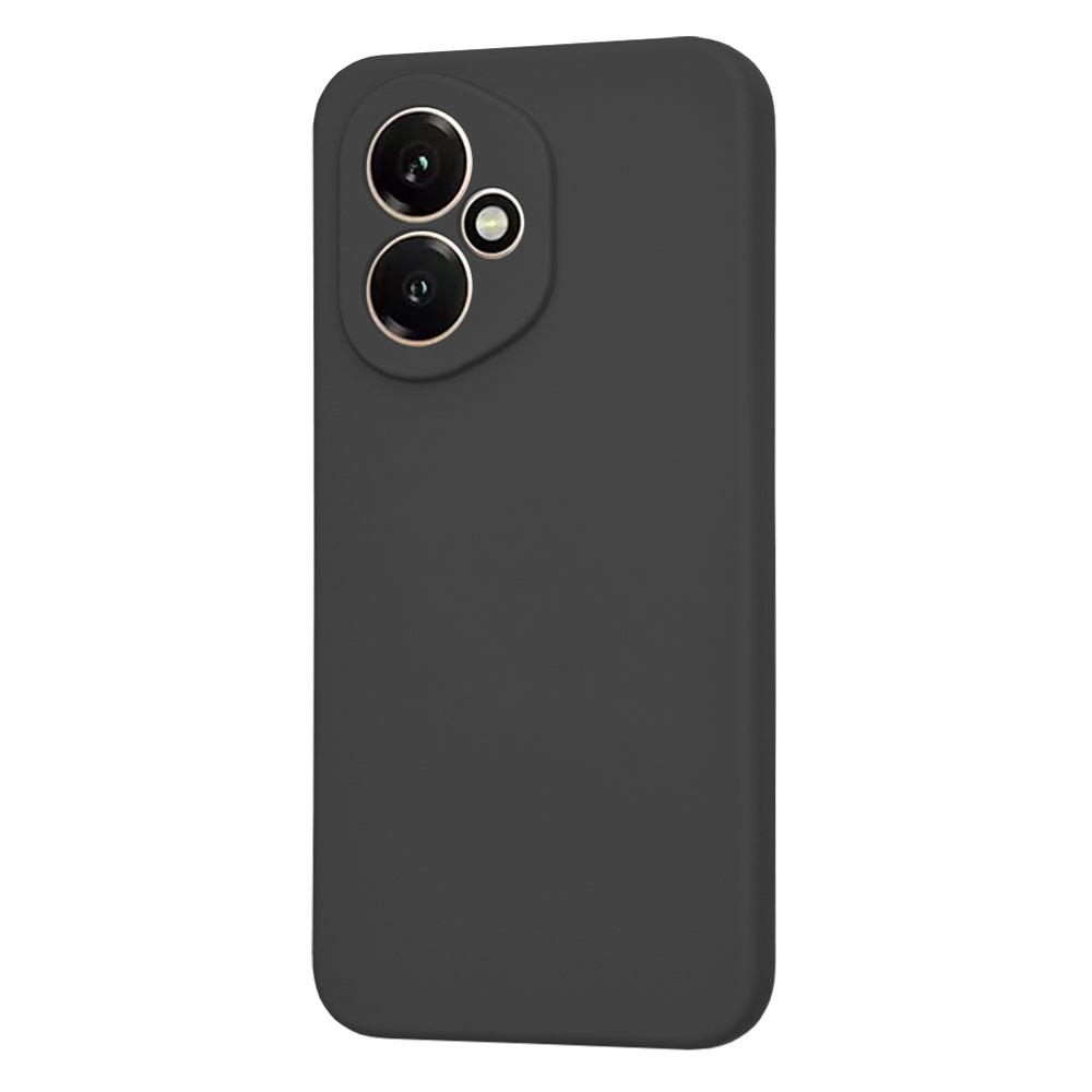 Honor 400 tok, Techsuit, SoftFlex, Fekete
