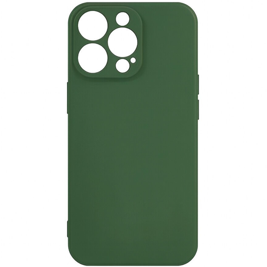 Tok Honor 600-hoz, OEM, Tint, Zöld