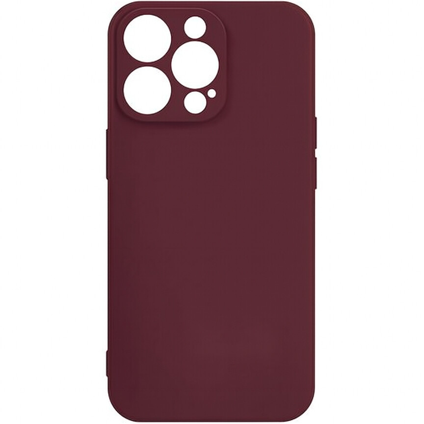 Honor 600 tok, OEM, Tint, Bordó