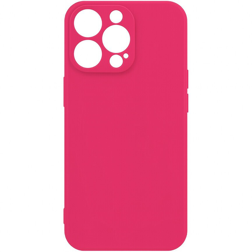 Tok Honor 600 Pro-hoz, OEM, Tint, Fucsia