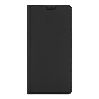 Case for Honor 600 Lite, DUX DUCIS, Skin Pro, Black