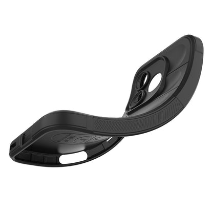 Tok Honor 600 Lite-hez, Techsuit, Magic Shield, Lila