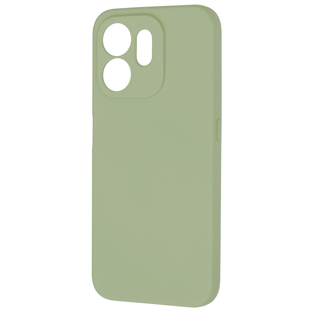 Honor 600 Smart tok, Techsuit, SoftFlex, Matcha