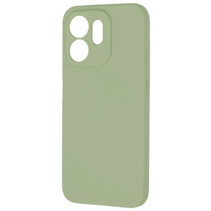 Honor 600 Smart tok, Techsuit, SoftFlex, Matcha