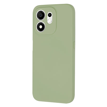 Honor 600 Smart tok, Techsuit, SoftFlex, Matcha