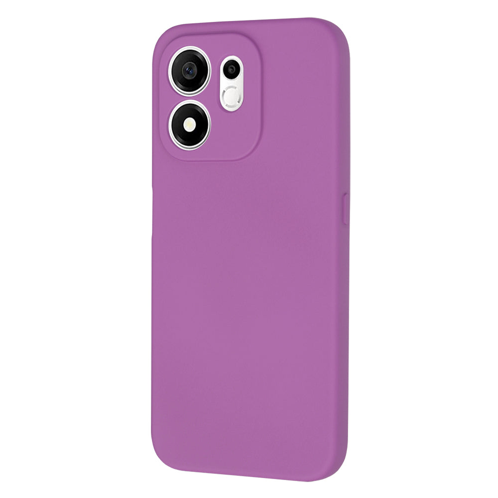 Honor 600 Smart tok, Techsuit, SoftFlex, Lila
