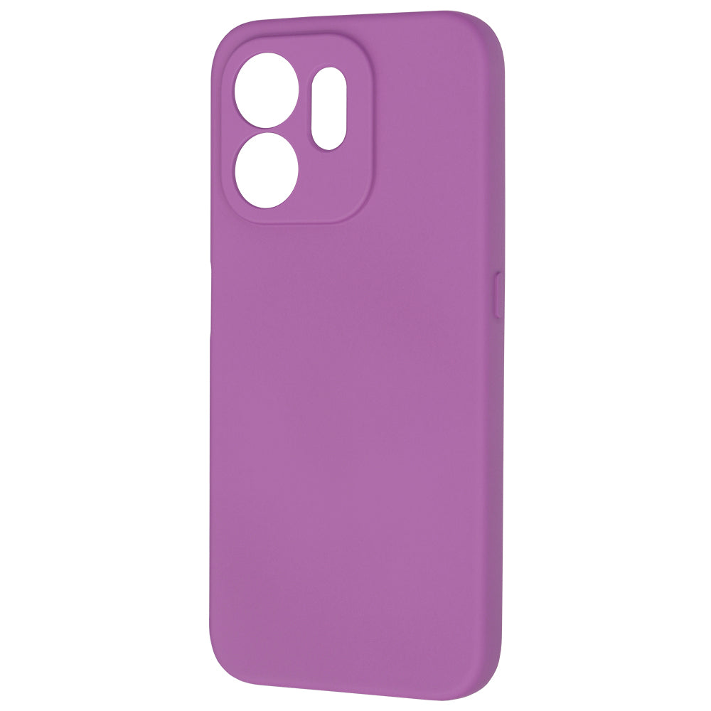 Honor 600 Smart tok, Techsuit, SoftFlex, Lila