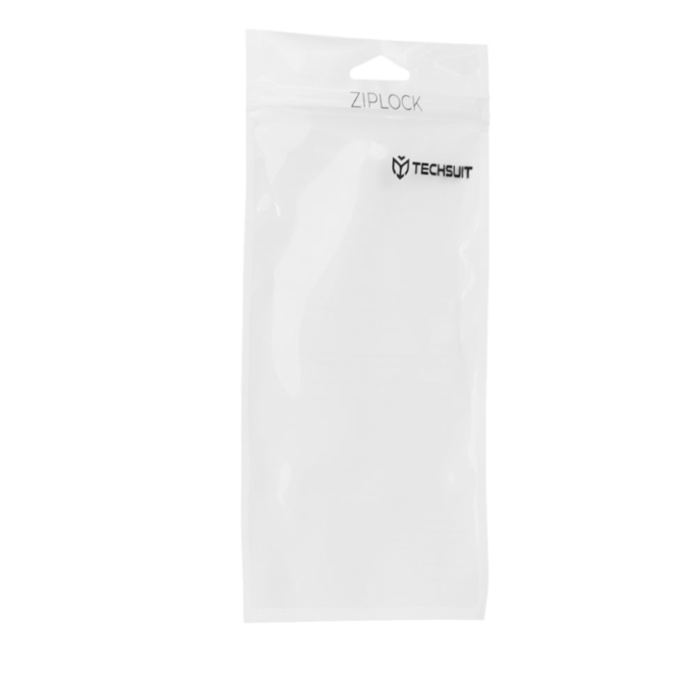 Tok Honor 70-hez, Techsuit, CamShield, Fekete