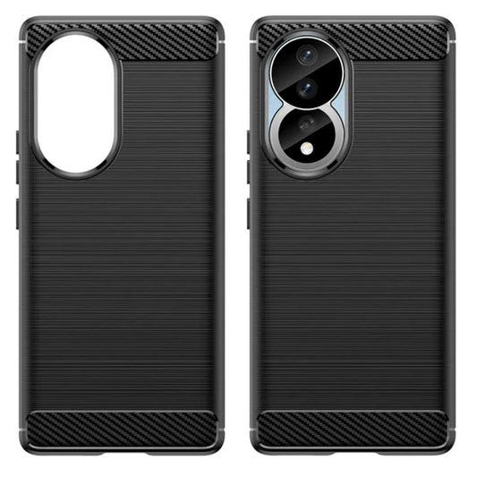 Honor 90 / 80 tok, Techsuit, karbon, fekete