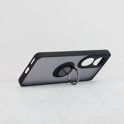 Honor 90 tok, Techsuit, Glinth, Fekete