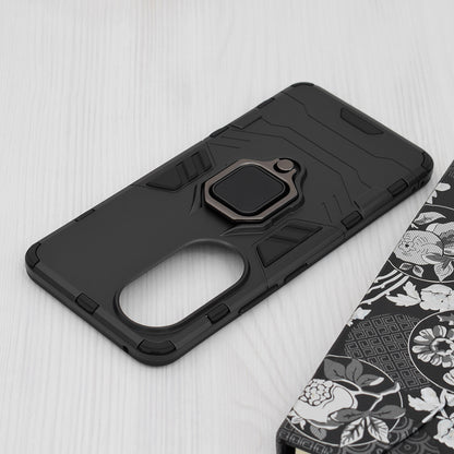 Honor 90 tok, Techsuit, Shield, Fekete