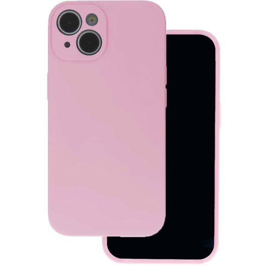 Honor Magic7 Pro tok, OEM, szilikon, rózsaszín
