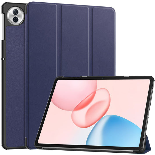Honor Pad 10 tok, Techsuit, FoldPro, Kék