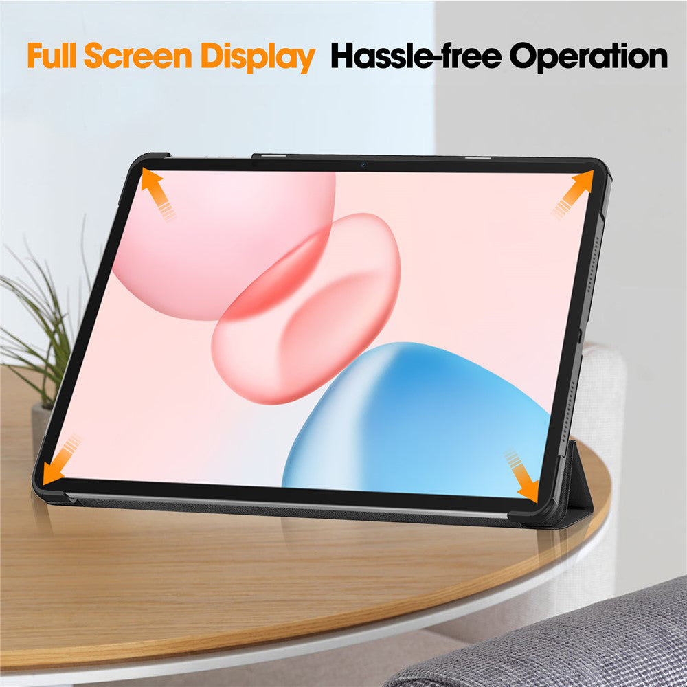 Tok Honor Pad 10-hez, Techsuit, FoldPro Unicorn, Többszínű