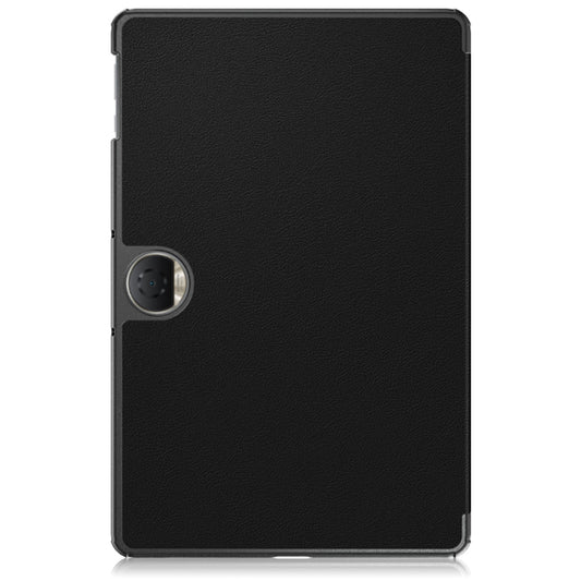 Honor Pad 9 tok, Techsuit, FoldPro, Fekete