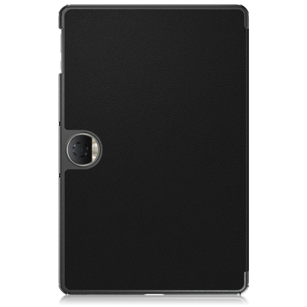 Tok Honor Pad 9-hez, Techsuit, FoldPro Unicorn, Többszínű