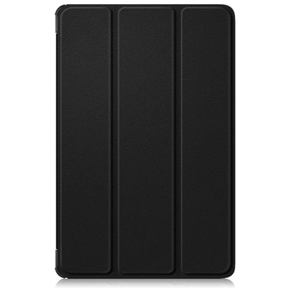 Tok Honor Pad 9-hez, Techsuit, FoldPro Unicorn, Többszínű