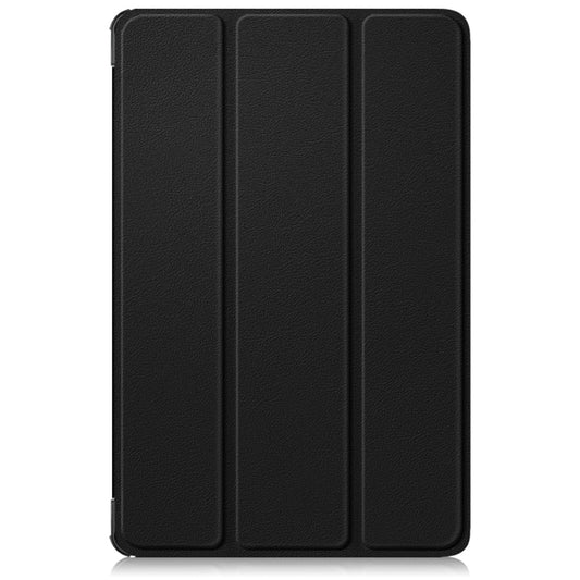 Tok Honor Pad 9-hez, Techsuit, FoldPro Unicorn, Többszínű