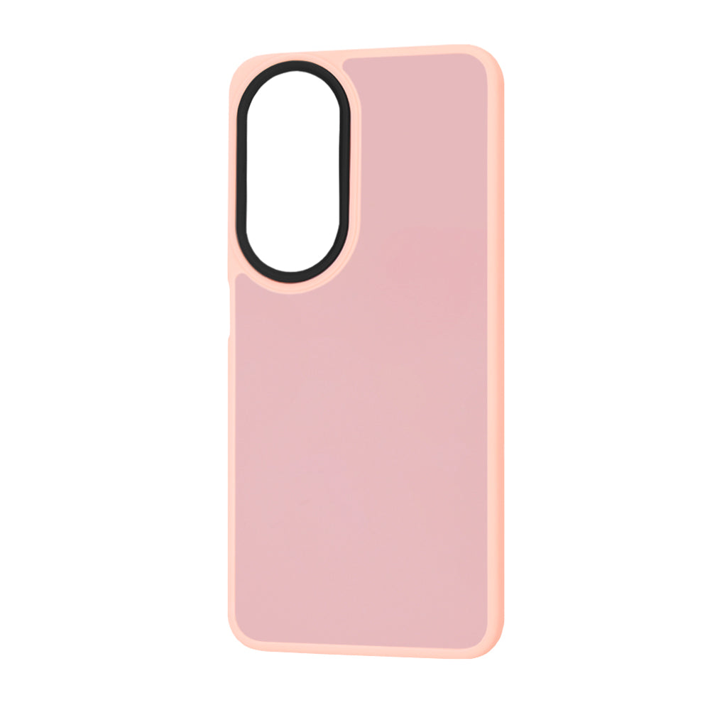 Tok Honor X7b 5G / 90 Smart / X7b 4G, Techsuit, HaloFrost, Rózsaszín