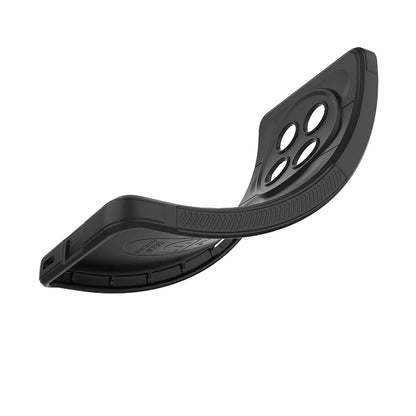 Tok Honor X9c / Magic7 Lite-hez, Techsuit, Magic Shield, Zöld