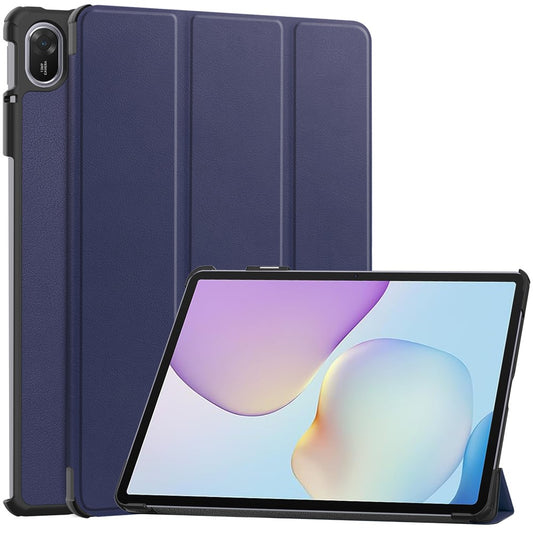 Tok Huawei MatePad 11.5 (2025) készülékhez, Techsuit, FoldPro, Kék