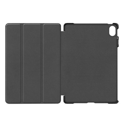 Tok Huawei MatePad 11.5 (2025) készülékhez, Techsuit, FoldPro, Fekete