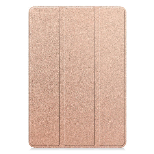 Tok Huawei MatePad 11.5 (2025) készülékhez, Techsuit, FoldPro, Rózsaszín