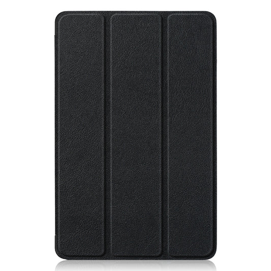 Tok Huawei MatePad Pro 12.6 (2021) készülékhez, Techsuit, FoldPro, Fekete