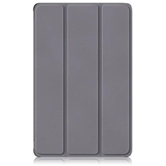 Tok Huawei MatePad SE-hez, Techsuit, FoldPro, Fekete