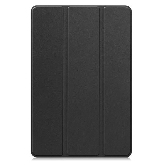 Tok Lenovo Idea Tab Pro Gen 2-hez, Techsuit, FoldPro, Fekete