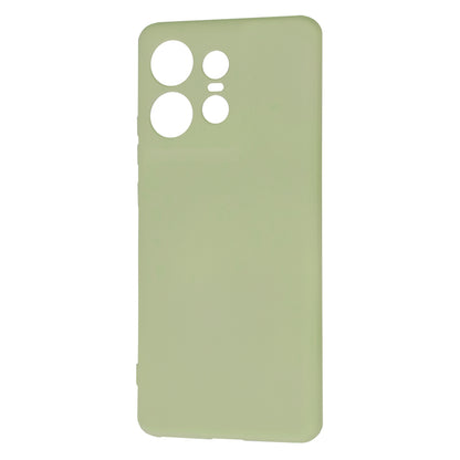 Tok a Motorola Edge 50 Pro-hoz, Techsuit, SoftFlex, Matcha