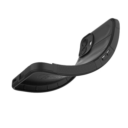 Tok a Nothing CMF Phone 1-hez, Techsuit, Magic Shield, Kék
