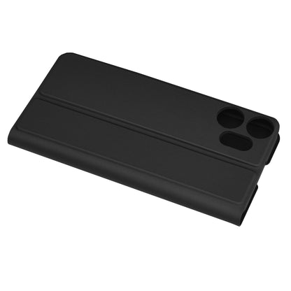 Tok a Nothing CMF Phone 2 Pro-hoz, Techsuit, Magskin Book, Fekete