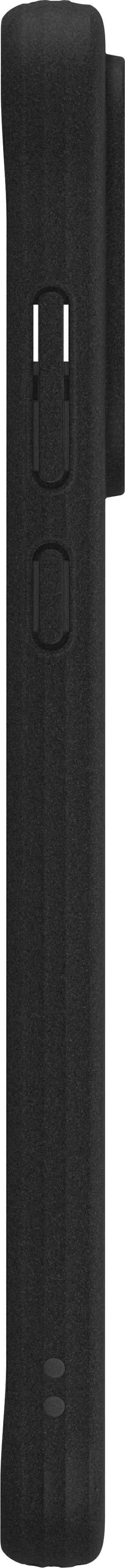 Tok OnePlus 15-höz, Sandstone Magnetic, Fekete 5431102018