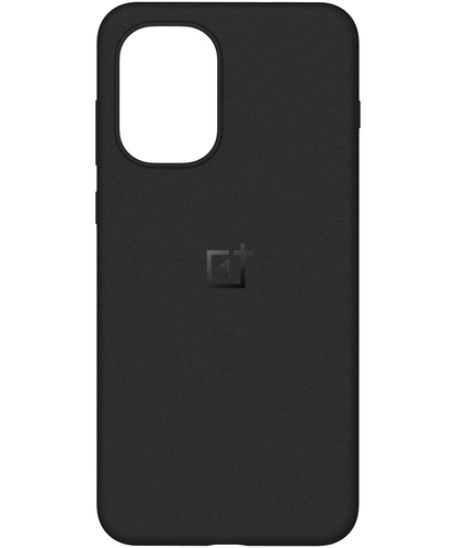 Tok OnePlus 15R-hez, Sandstone Magnetic, Fekete 5431102124