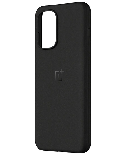 Tok OnePlus 15R-hez, Sandstone Magnetic, Fekete 5431102124