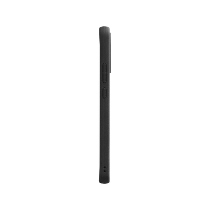 Tok OnePlus Nord CE5-hez, Sandstone Magnetic, Fekete 5431101935
