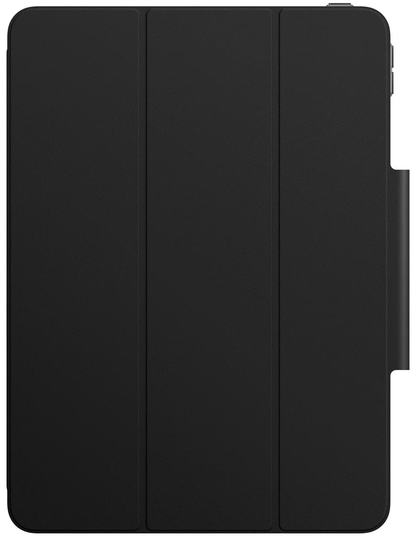 Tok OnePlus Pad Go 2-hez, Folio, Fekete 5511100946