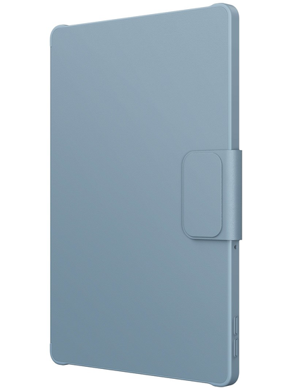 Tok OnePlus Pad Lite-hez, Folio, Kék 5511100699