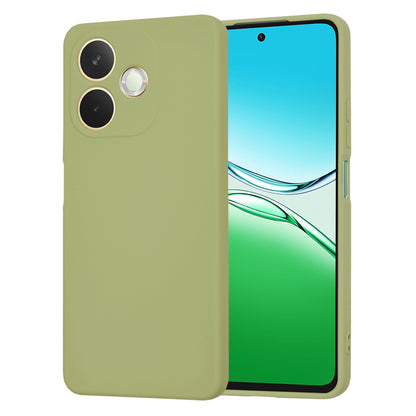 Tok Oppo A5 Pro 4G / A5 Pro, Techsuit, SoftFlex, Matcha